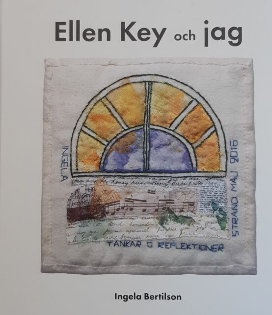 Mitt möte med islam