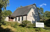Välkommen till Kopperskyrkan